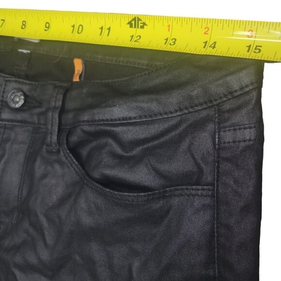 Sneak Peak Women's Pants.  Waist 30" Inseam 29.5" New Without Tags $69 - Picture 8 of 9